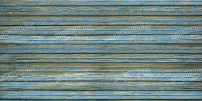 Kenneth 20X10 Ultracloth ( 240 X 120 Inch ) Backdrop