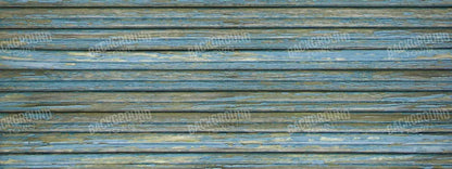 Kenneth 20X8 Ultracloth ( 240 X 96 Inch ) Backdrop