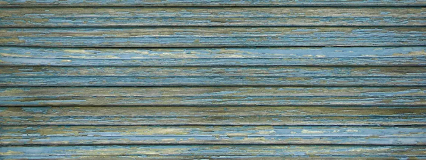 Kenneth 20X8 Ultracloth ( 240 X 96 Inch ) Backdrop