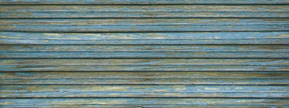 Kenneth 20X8 Ultracloth ( 240 X 96 Inch ) Backdrop
