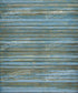 Blue Wood Backdrop for Photography
