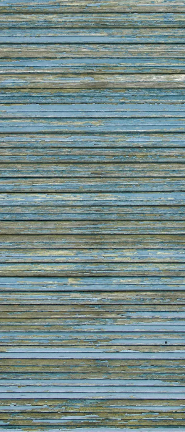 Kenneth 5X12 Ultracloth For Westcott X-Drop ( 60 X 144 Inch ) Backdrop