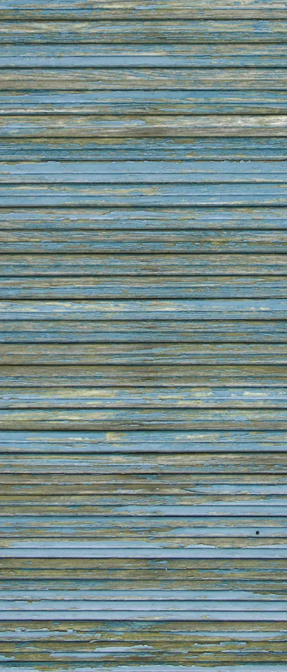 Kenneth 5X12 Ultracloth For Westcott X-Drop ( 60 X 144 Inch ) Backdrop