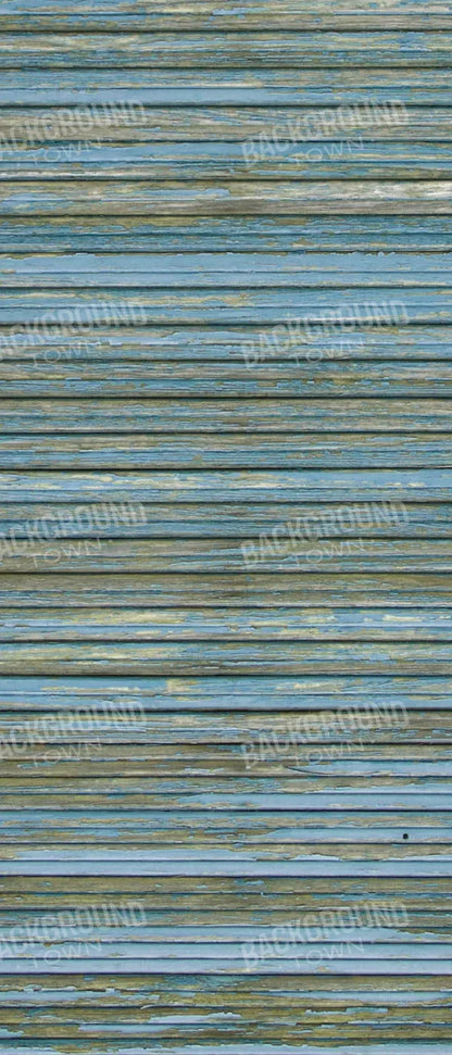 Kenneth 5X12 Ultracloth For Westcott X-Drop ( 60 X 144 Inch ) Backdrop