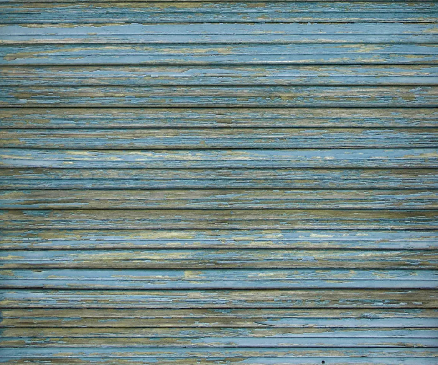Kenneth 5X42 Fleece ( 60 X 50 Inch ) Backdrop