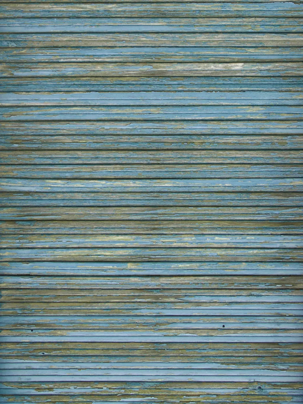 Kenneth 5X68 Fleece ( 60 X 80 Inch ) Backdrop