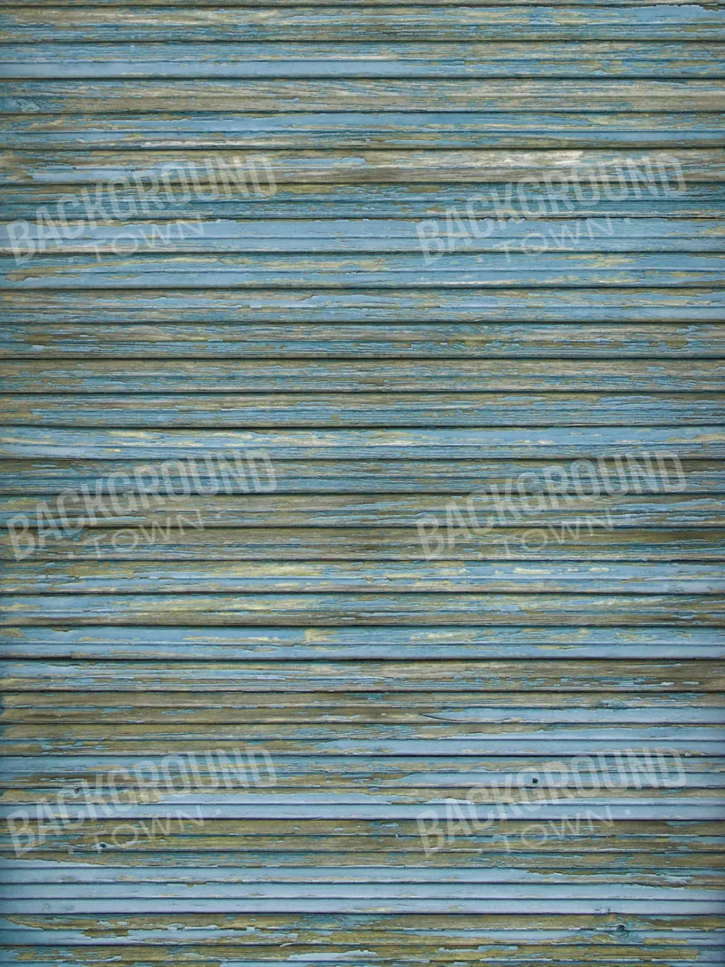 Kenneth 5X7 Ultracloth ( 60 X 84 Inch ) Backdrop