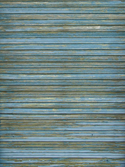 Kenneth 5X7 Ultracloth ( 60 X 84 Inch ) Backdrop