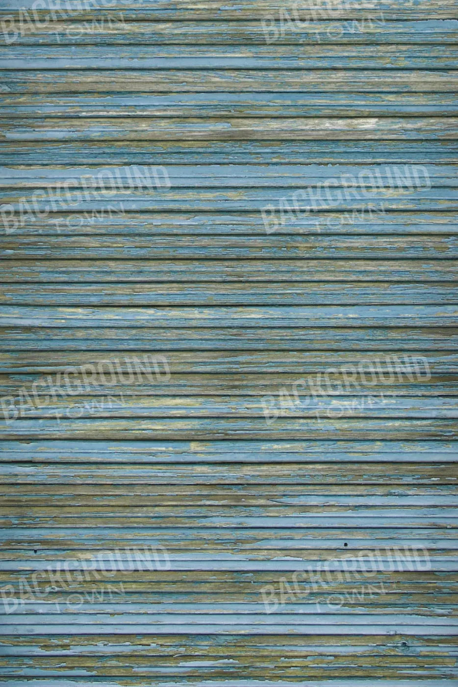 Kenneth 5X8 Ultracloth ( 60 X 96 Inch ) Backdrop