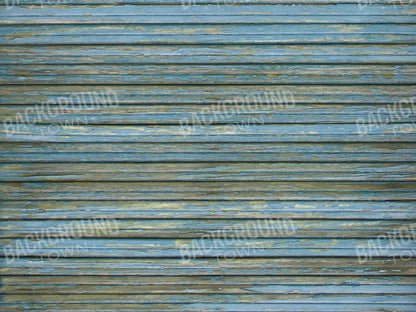 Kenneth 68X5 Fleece ( 80 X 60 Inch ) Backdrop