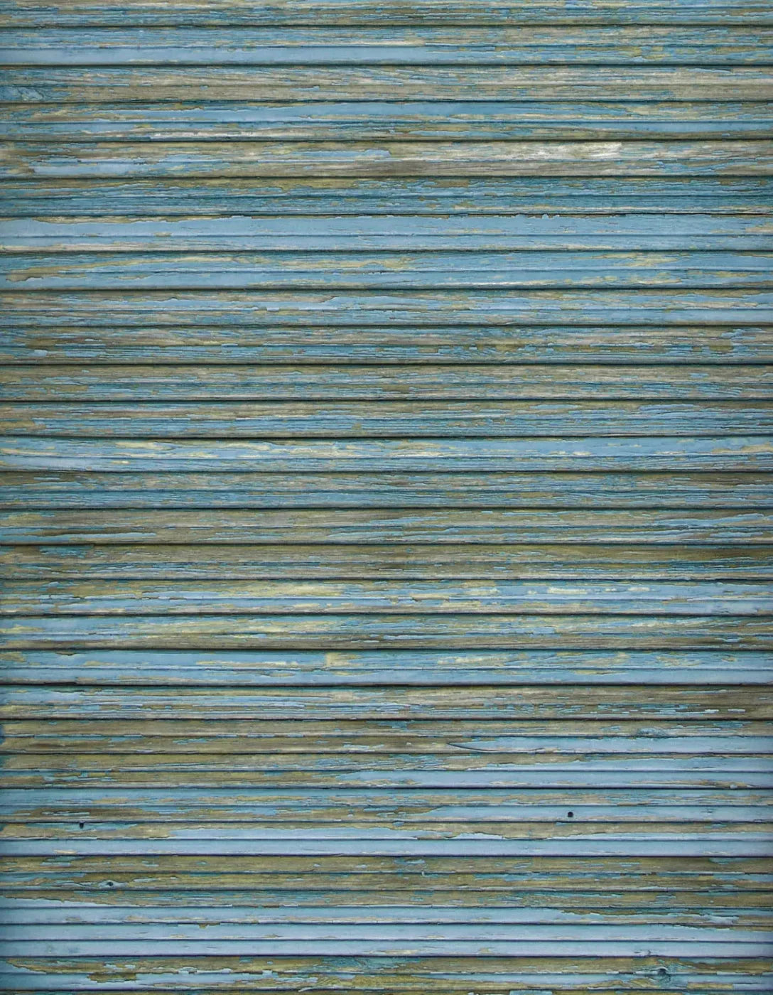 Kenneth 6X8 Fleece ( 72 X 96 Inch ) Backdrop