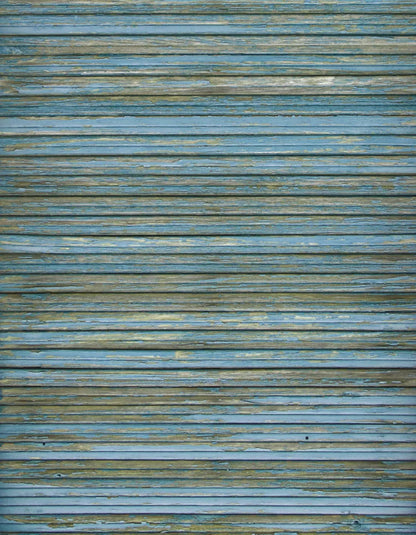 Kenneth 6X8 Fleece ( 72 X 96 Inch ) Backdrop