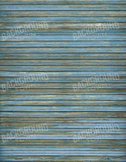 Kenneth 6X8 Fleece ( 72 X 96 Inch ) Backdrop