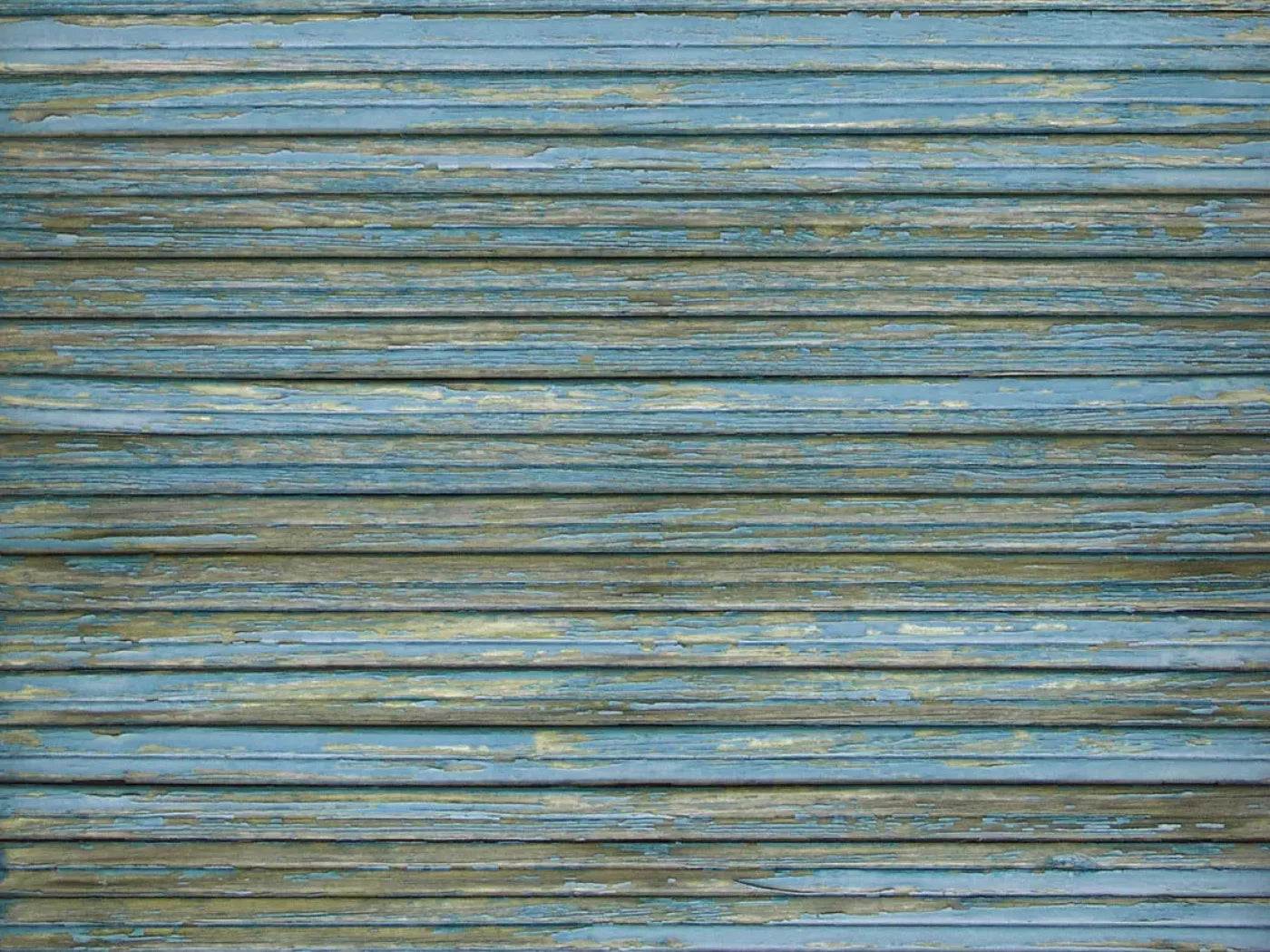 Kenneth 7X5 Ultracloth ( 84 X 60 Inch ) Backdrop
