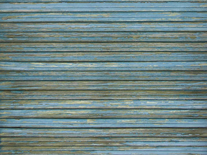 Kenneth 7X5 Ultracloth ( 84 X 60 Inch ) Backdrop