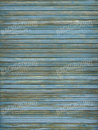 Kenneth 8X10 Fleece ( 96 X 120 Inch ) Backdrop