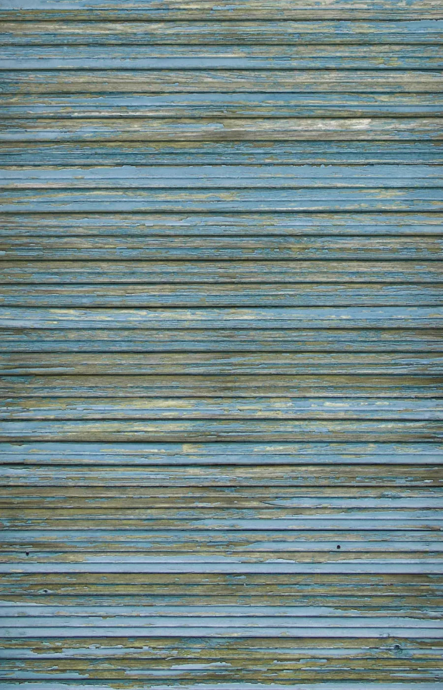 Kenneth 8X12 Ultracloth ( 96 X 144 Inch ) Backdrop