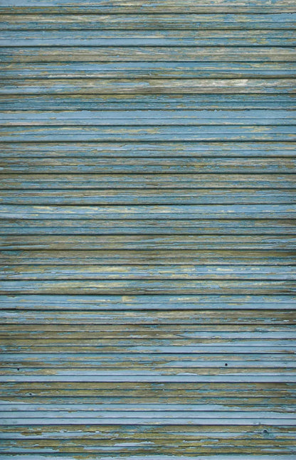Kenneth 8X12 Ultracloth ( 96 X 144 Inch ) Backdrop