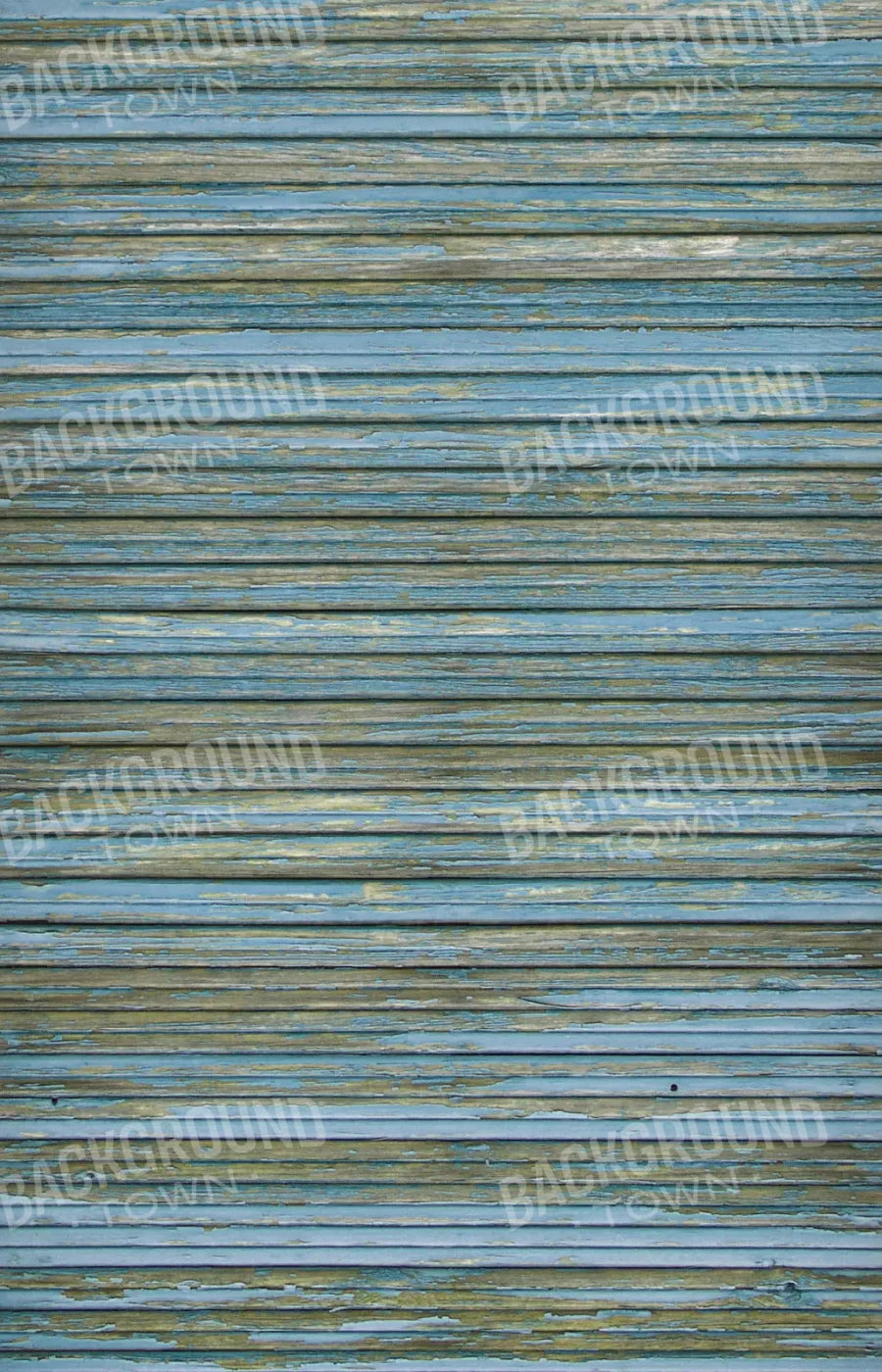 Kenneth 8X12 Ultracloth ( 96 X 144 Inch ) Backdrop