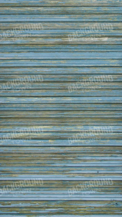 Kenneth 8X14 Ultracloth ( 96 X 168 Inch ) Backdrop