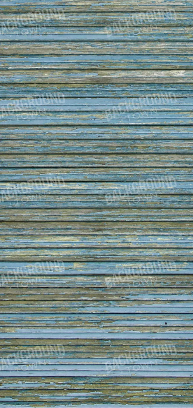 Kenneth 8X16 Ultracloth ( 96 X 192 Inch ) Backdrop