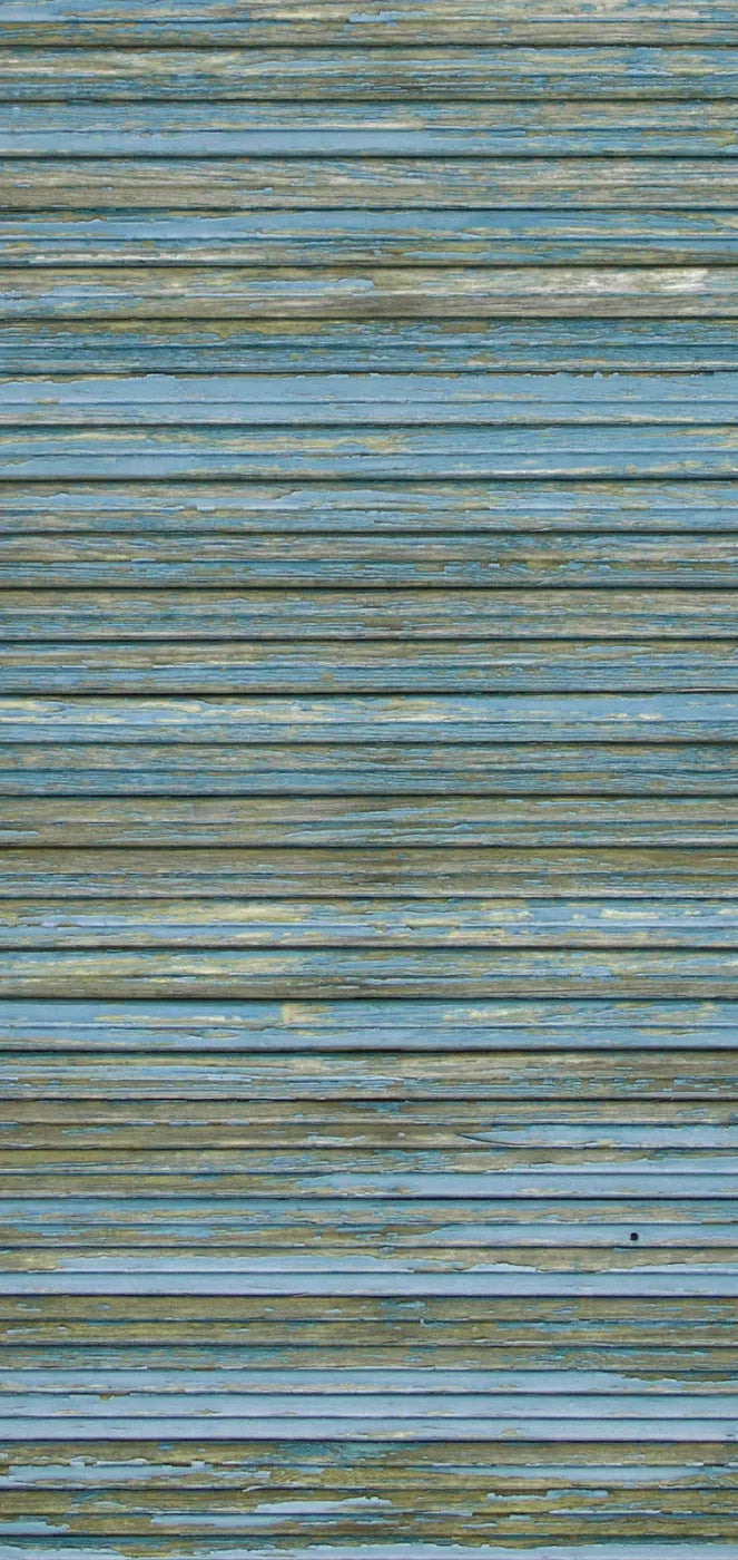 Kenneth 8X16 Ultracloth ( 96 X 192 Inch ) Backdrop