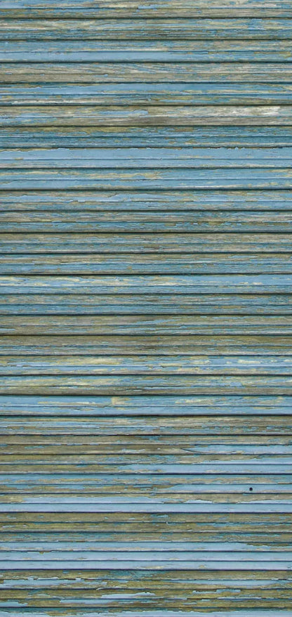 Kenneth 8X16 Ultracloth ( 96 X 192 Inch ) Backdrop