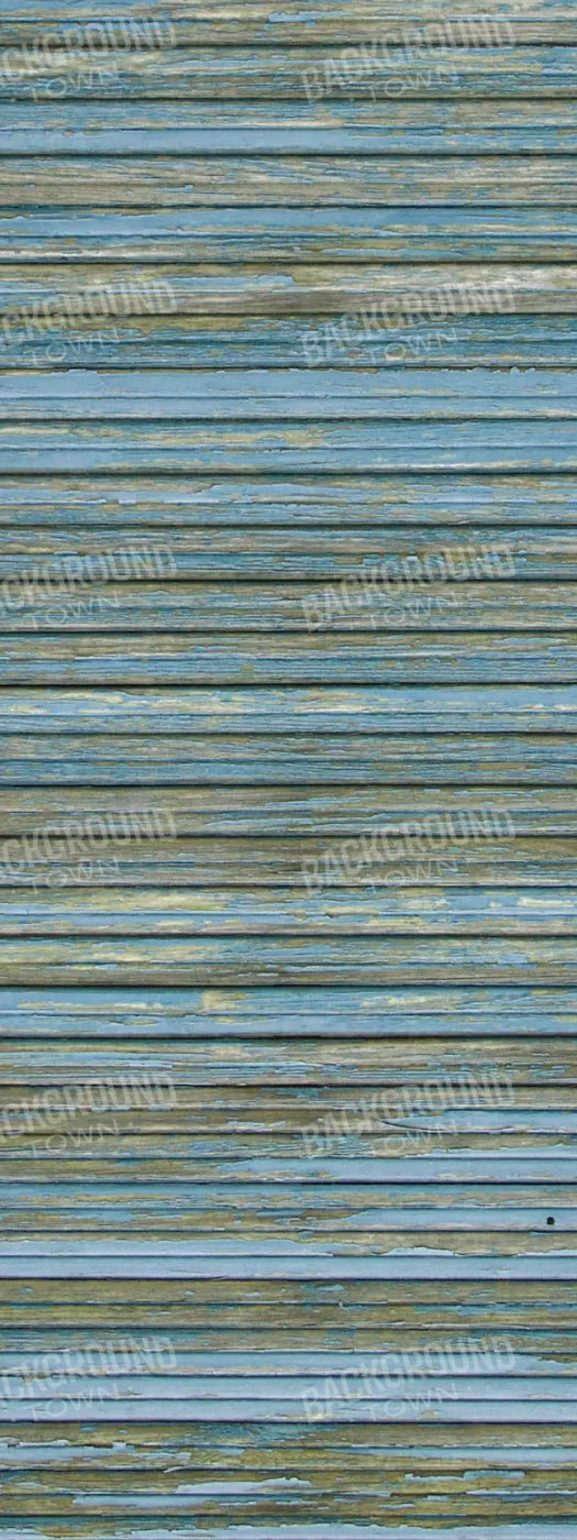 Kenneth 8X20 Ultracloth ( 96 X 240 Inch ) Backdrop