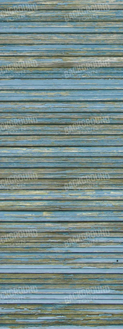 Kenneth 8X20 Ultracloth ( 96 X 240 Inch ) Backdrop