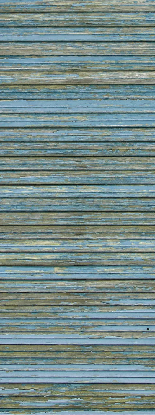 Kenneth 8X20 Ultracloth ( 96 X 240 Inch ) Backdrop