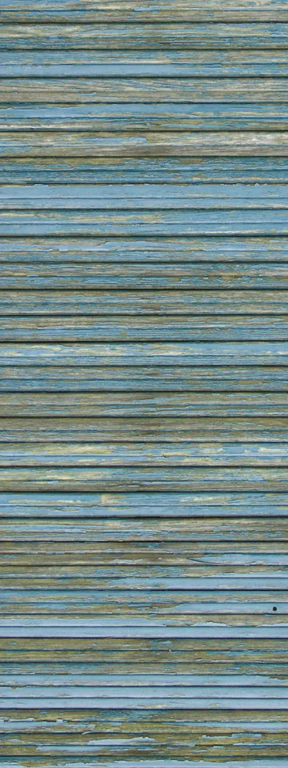 Kenneth 8X20 Ultracloth ( 96 X 240 Inch ) Backdrop