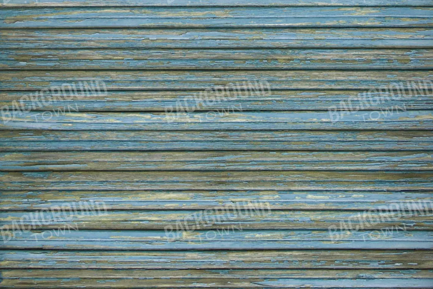 Kenneth 8X5 Ultracloth ( 96 X 60 Inch ) Backdrop