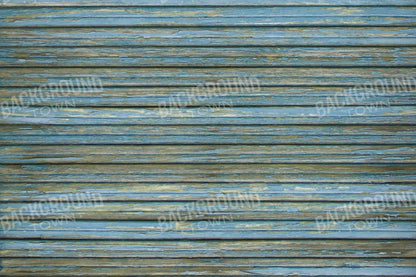 Kenneth 8X5 Ultracloth ( 96 X 60 Inch ) Backdrop