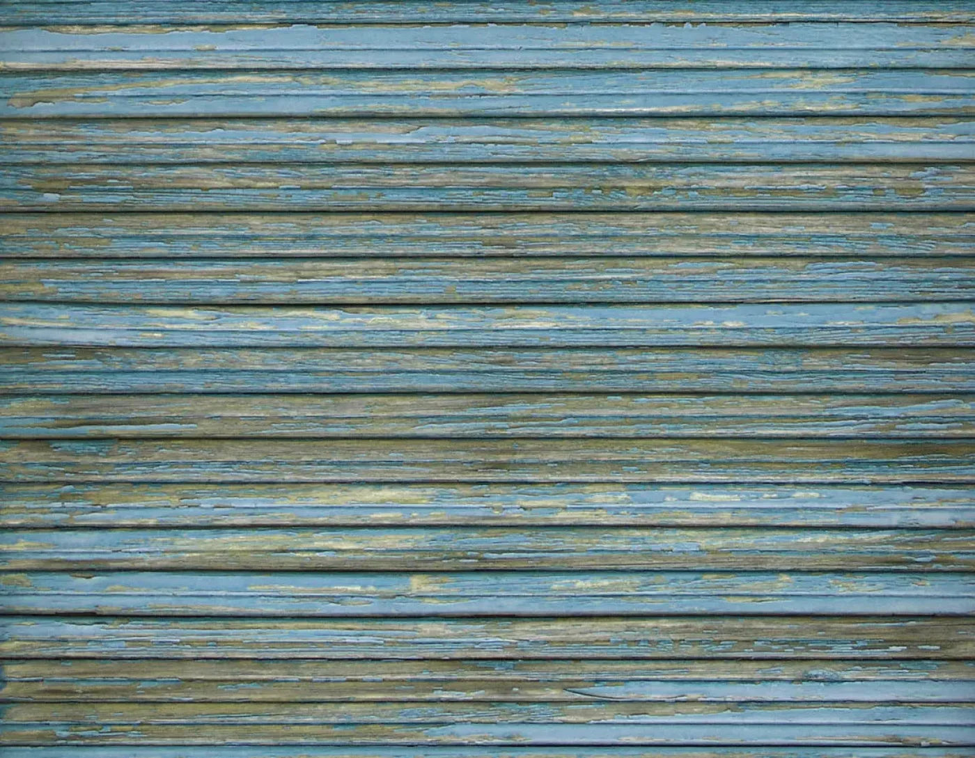 Kenneth 8X6 Fleece ( 96 X 72 Inch ) Backdrop