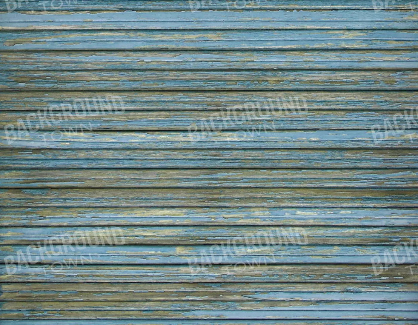Kenneth 8X6 Fleece ( 96 X 72 Inch ) Backdrop