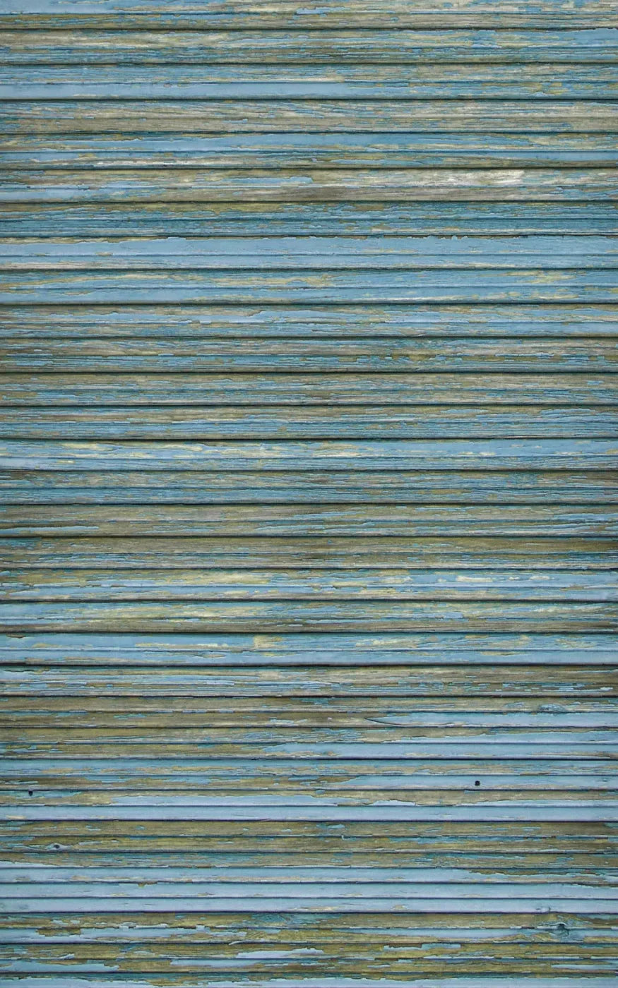 Kenneth 9X14 Ultracloth ( 108 X 168 Inch ) Backdrop