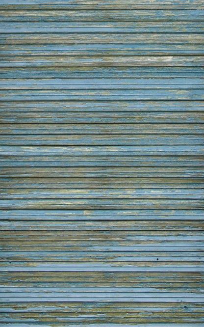 Kenneth 9X14 Ultracloth ( 108 X 168 Inch ) Backdrop