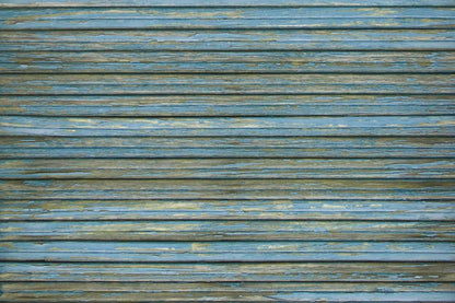 Kenneth 5X4 Rubbermat Floor ( 60 X 48 Inch ) Backdrop