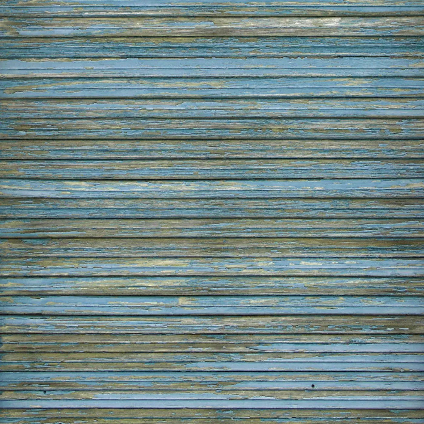 Kenneth 5X5 Rubbermat Floor ( 60 X Inch ) Backdrop