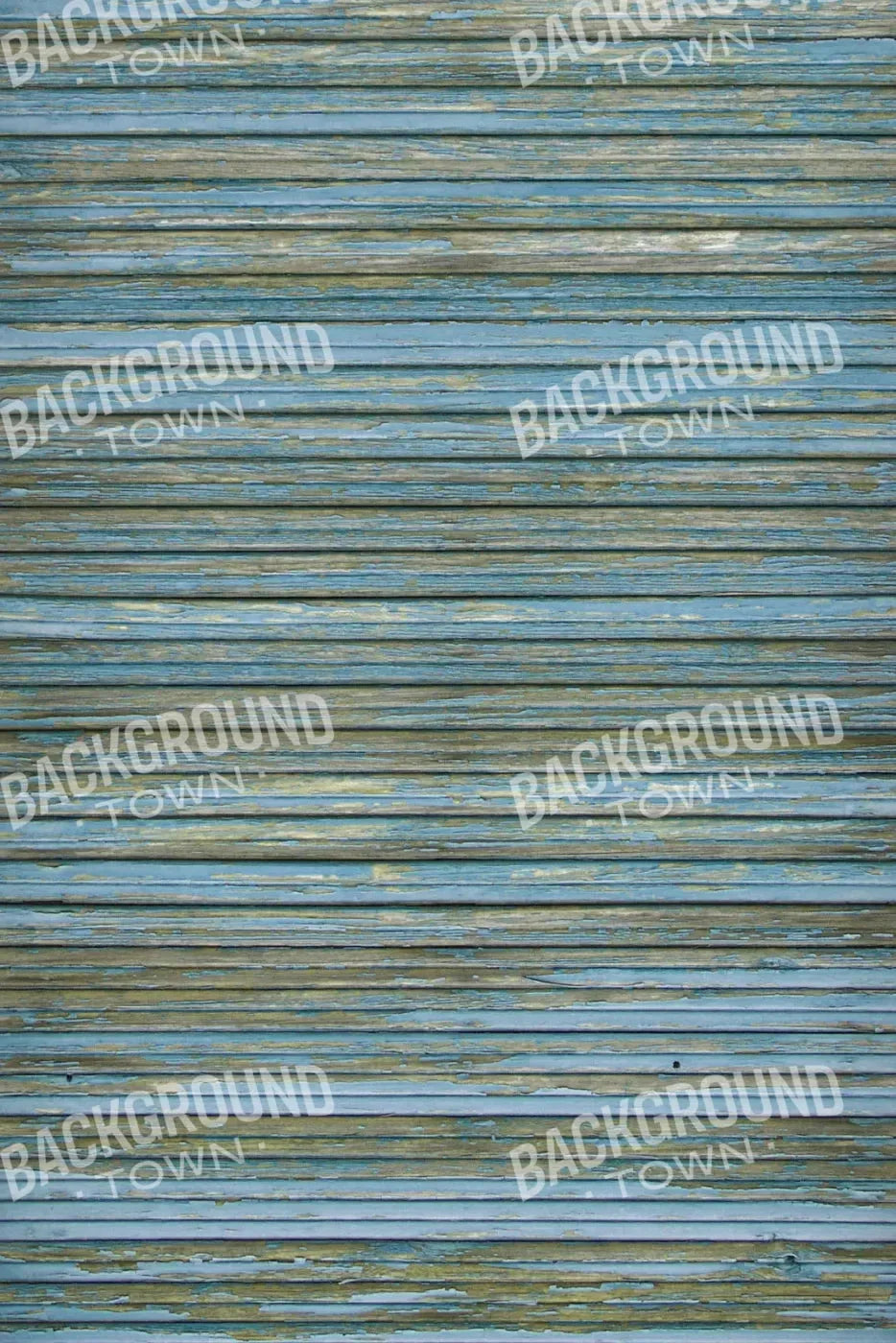 Kenneth Rubbermat Floor 4X5 ( 48 X 60 Inch )