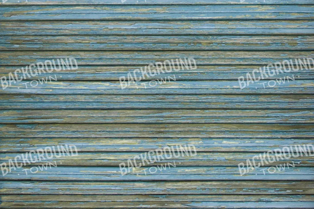 Kenneth Rubbermat Floor 5X4 ( 60 X 48 Inch )