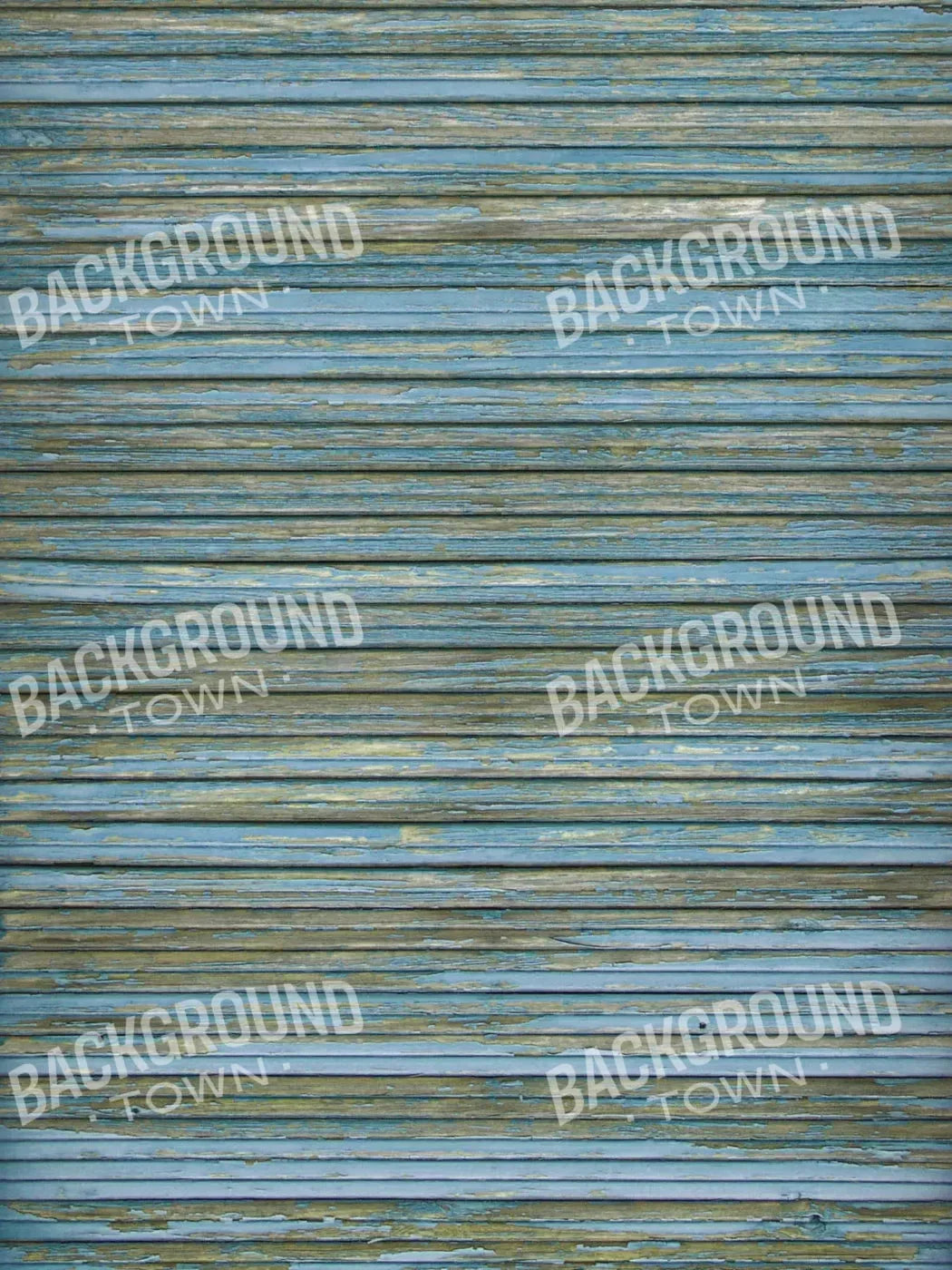 Kenneth Rubbermat Floor 5X7 ( 60 X 84 Inch )