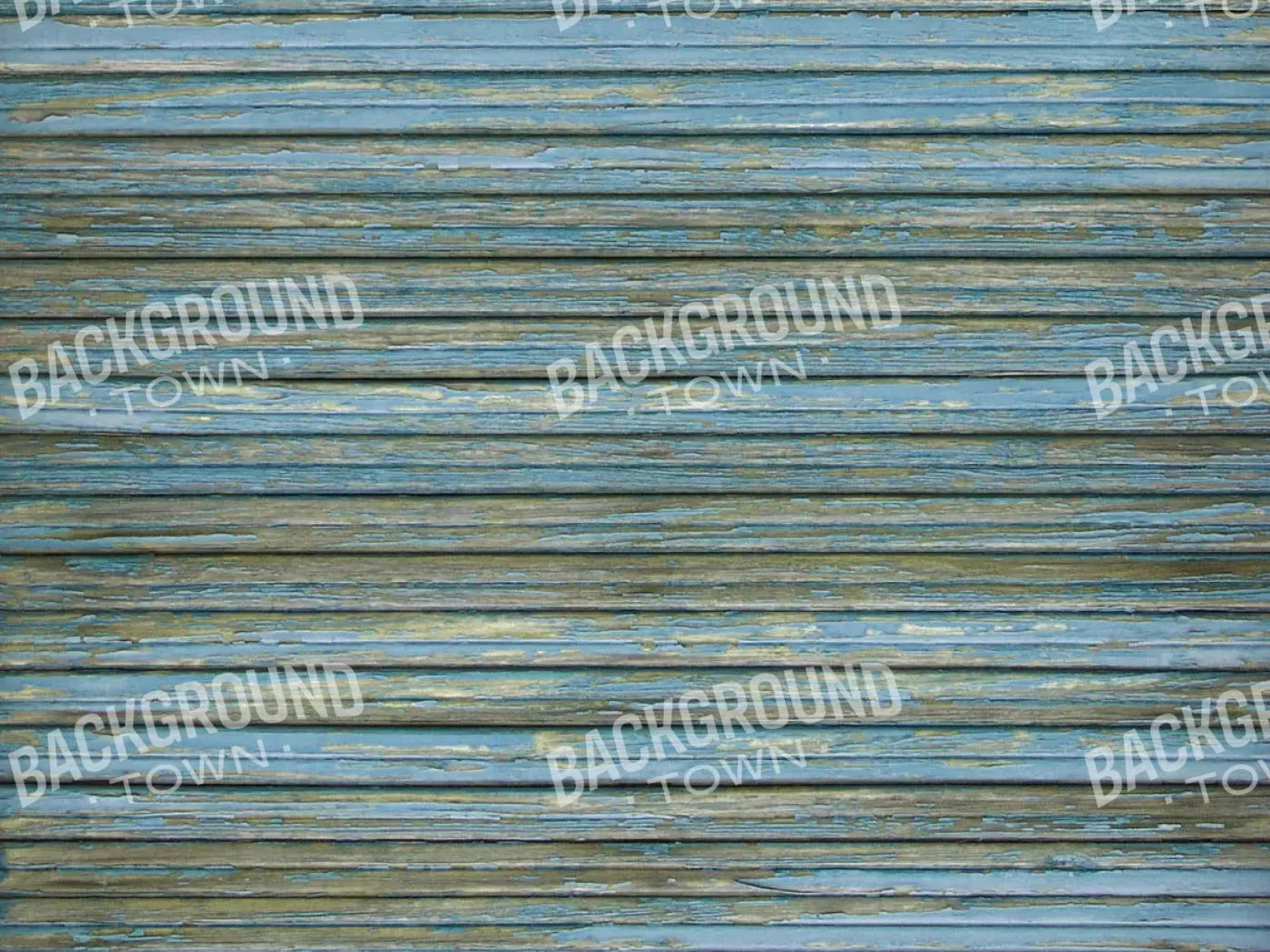 Kenneth Rubbermat Floor 7X5 ( 84 X 60 Inch )