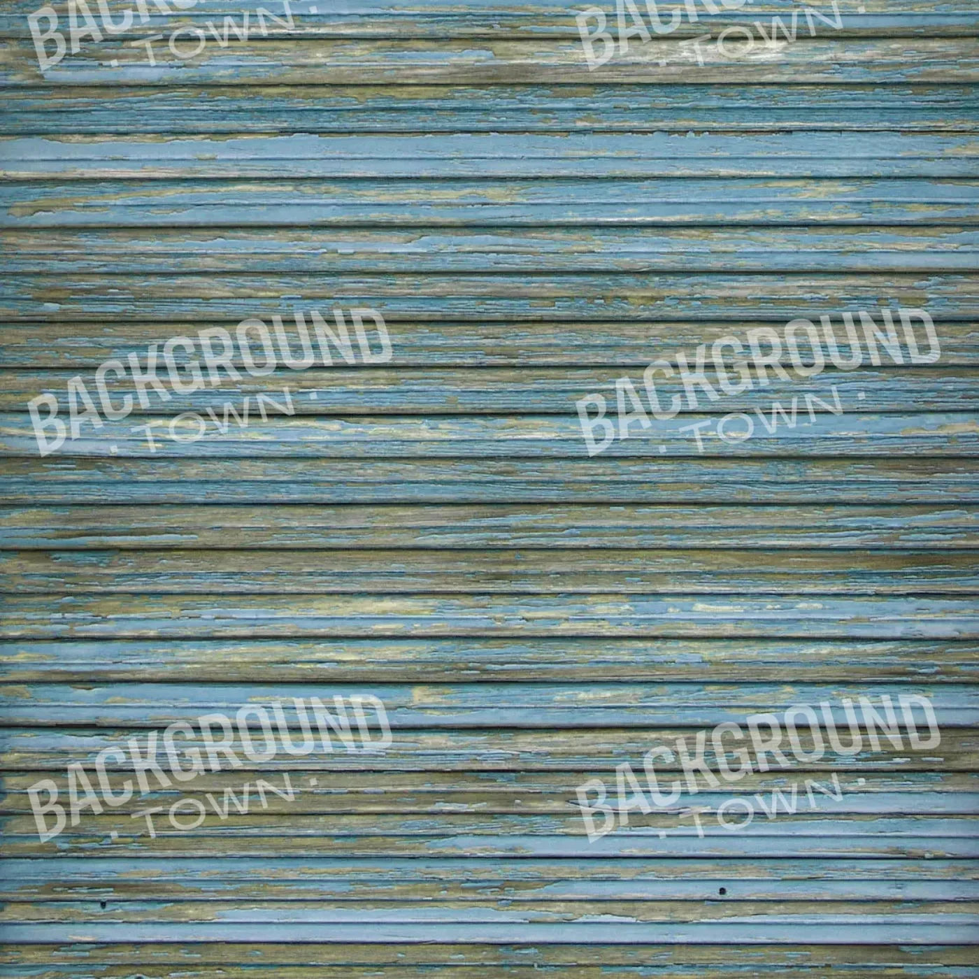 Kenneth Rubbermat Floor 8X8 ( 96 X Inch )