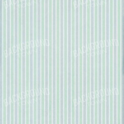 Kenny 10X10 Ultracloth ( 120 X Inch ) Backdrop