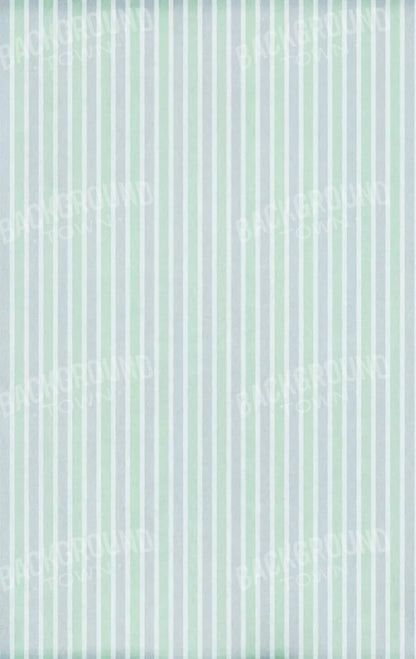 Kenny 10X16 Ultracloth ( 120 X 192 Inch ) Backdrop