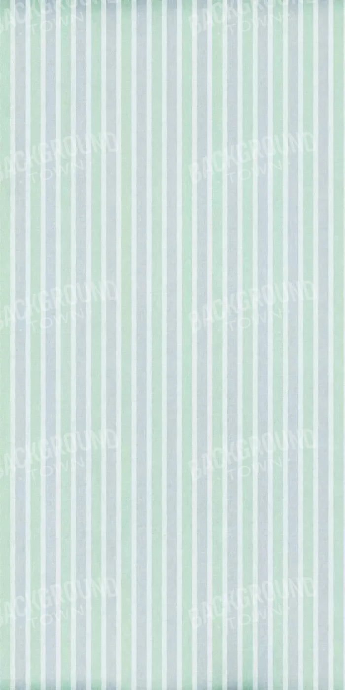 Kenny 10X20 Ultracloth ( 120 X 240 Inch ) Backdrop