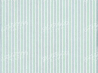 Kenny 10X8 Fleece ( 120 X 96 Inch ) Backdrop