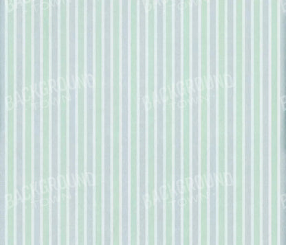 Kenny 12X10 Ultracloth ( 144 X 120 Inch ) Backdrop