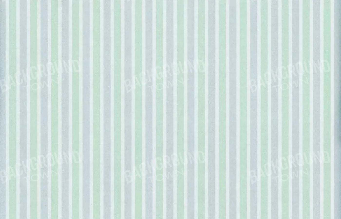 Kenny 12X8 Ultracloth ( 144 X 96 Inch ) Backdrop